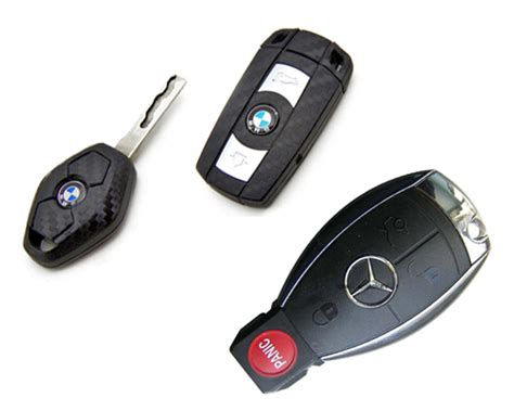 Transponder Keys Programming Auto Price Locksmith | Autos Post