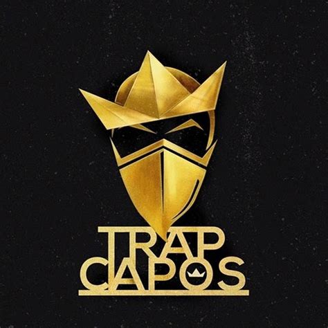 Trap Capos   YouTube