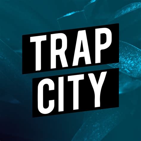 Trap City   YouTube