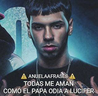 Trap Latino amino | Reggaeton Amino