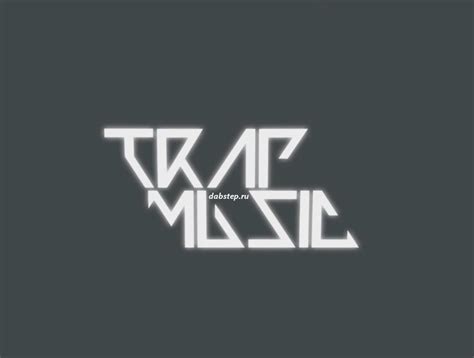 Trap Music Edm | www.pixshark.com   Images Galleries With ...