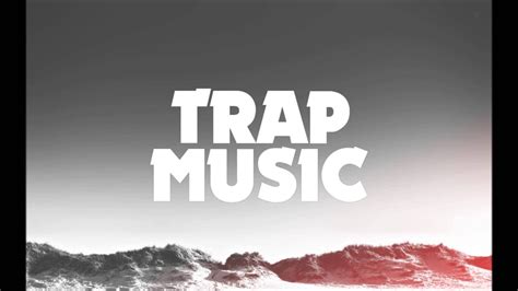 trap music mix 2014   YouTube