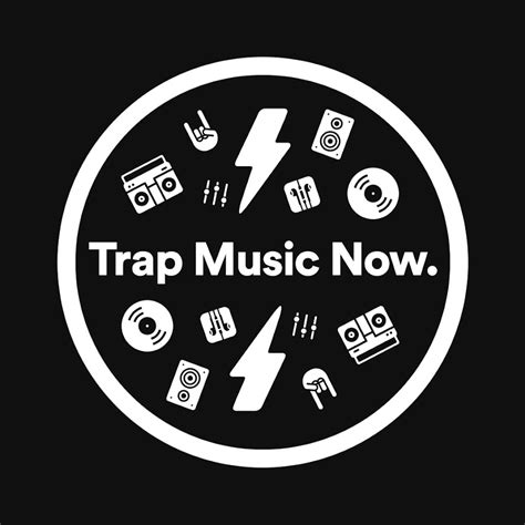 Trap Music NOW.   YouTube