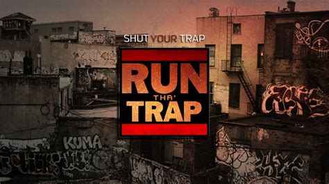 Trap Music   PhatCap!   BRAINLESS!   YouTube