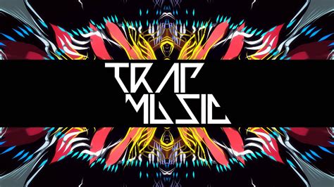 Trap Music Wallpaper Hd | www.imgkid.com   The Image Kid ...