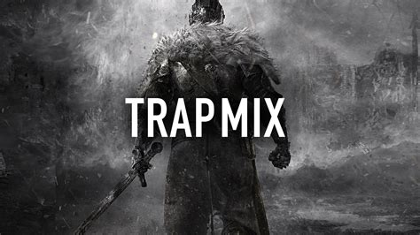 Trap Music Wallpapers  79+ images