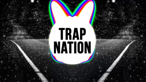 Trap Music Wallpapers  79+ images