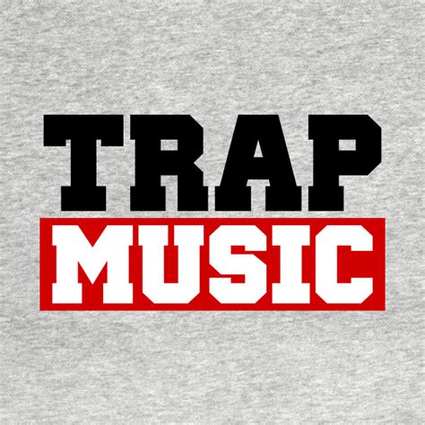 Trap, música a lo moderno – Havana Times en Español