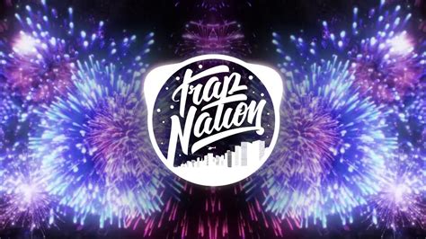 Trap Nation: 2018 Best Trap Music YouTube