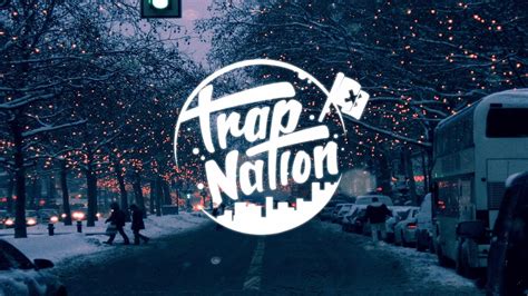 Trap Nation Mix 2017 [ Best of Trap Music ]   YouTube