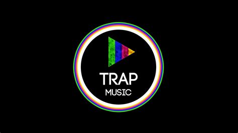Trap Nation, Trap Music wallpaper | music | Wallpaper Better