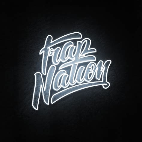 Trap Nation   YouTube