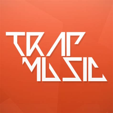 TrapMusicHDTV   YouTube