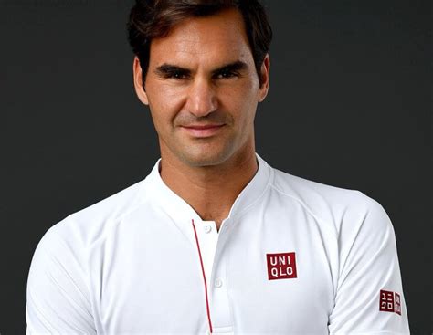 Tras 24 años juntos, Federer rompe con Nike y ficha por ...