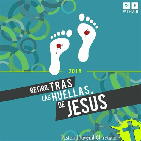 Tras las Huellas de Jesus 2018   Home | Facebook