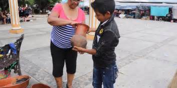 Trasciende historia de niño desalojado en Chiquimula