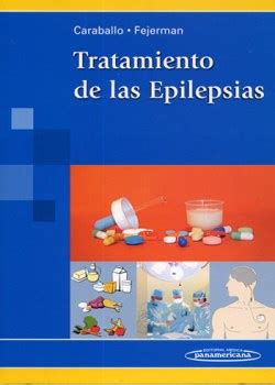 Tratamiento de las Epilepsias eBook