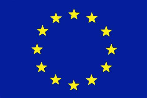 Travailler à la commission européenne | Exemples de CV
