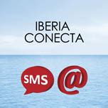 Travel PR News | Iberia pone en marcha un nuevo servicio ...