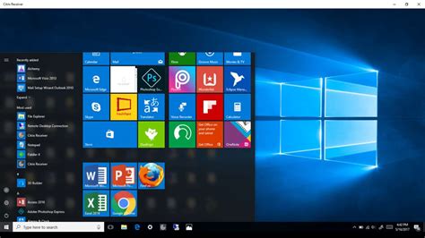 Trello und Microsoft Teams für Windows 10 kommen in Store ...