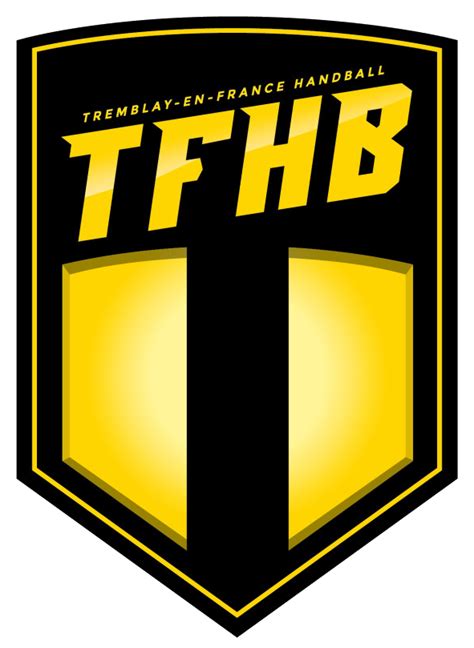 Tremblay en France Handball — Wikipédia