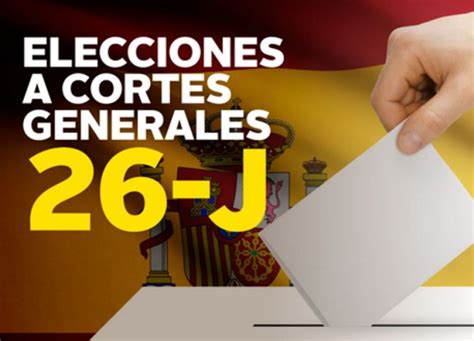 Trend News America: Elecciones Generales de España 2016 ...
