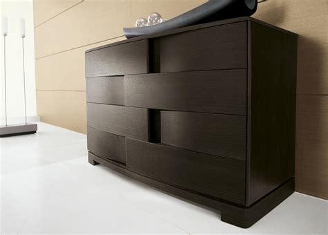 Trendy Chest of Drawers | Modern Furniture | Bedroom Furniture