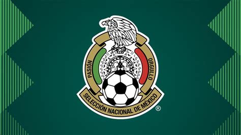 Tres bajas más en la Selección Mexicana – Por la libre