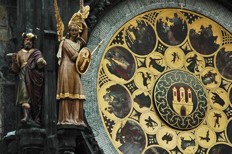 Três Dias em Praga | Visitar Praga   Part 2