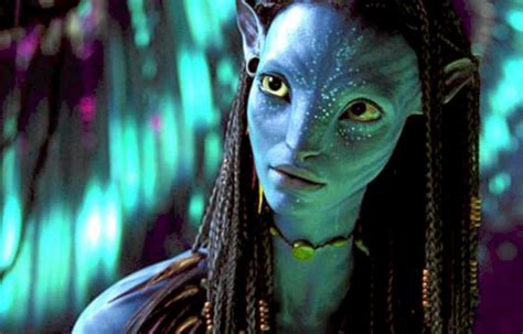 Tres dimensiones sin gafas para  Avatar 2  | Cine | EL MUNDO