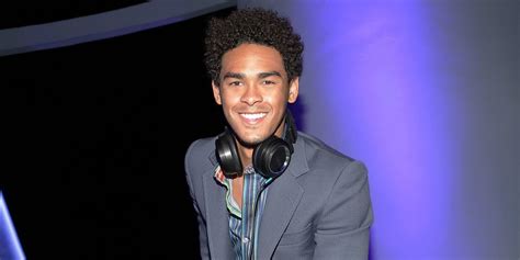Trey Smith Net Worth 2018: Amazing Facts You Need to Know