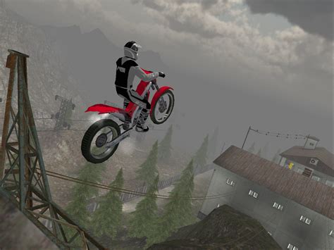 Trial Bike Extreme 3D Free   Android Apps on Google Play