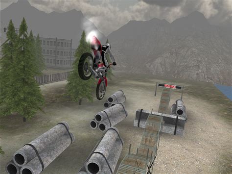Trial Bike Extreme 3D Free   Android Apps on Google Play