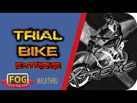 Trial Bike Extreme 3D Free   Apps on Google Play
