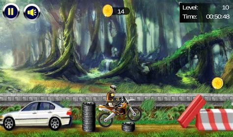 Trial Extreme: Dirt Bike Race   Android Apps on Google Play