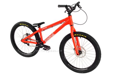 Trials Bicycles For Sale Usa   Best Seller Bicycle Review