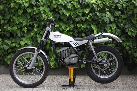 Trials Bikes For Sale Used Motorbikes Motorcycles For ...