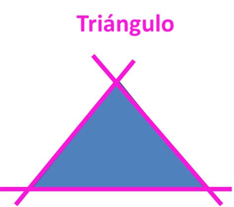 triángulo equilátero | matematicas para ti