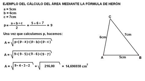 TRIANGULOS OBLICUANGULOS   Construccion de un tríángulo ...