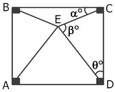 Triángulos   Problemas Resueltos   Geometría « Blog del ...