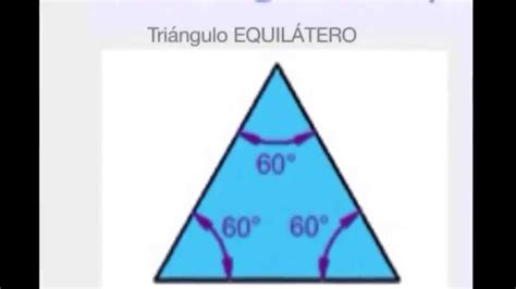 Triangulos ¿que es un triangulo? ¿Cuantos triangulos hay ...