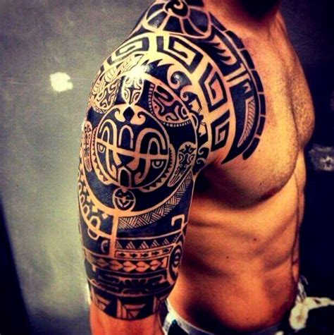 Tribales Tattoo | Tattoo ideas, Ink and Rose tattoos