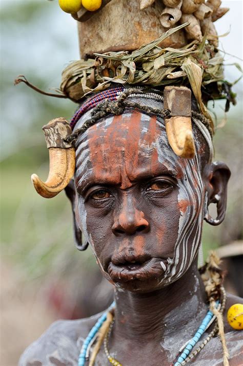 tribes of africa   Google Search | Tribal Reference ...