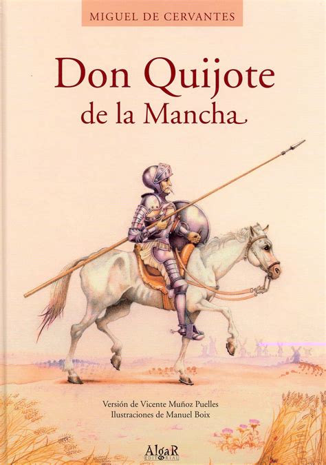 Tribuna de opinión libre: El Quijote de Ángeles González Sinde
