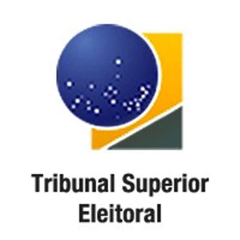 Tribunal Superior Eleitoral | JusBrasil