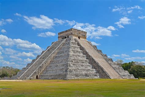 Tributo a la Civilización Maya « Mundo a travEs
