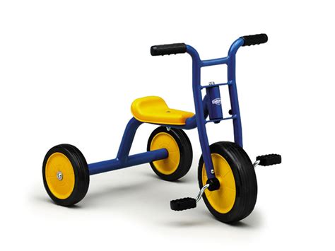 triciclos infantiles | Motos para el A2