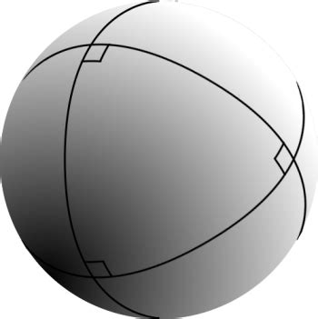 Trigonometría esférica   Wikipedia, la enciclopedia libre