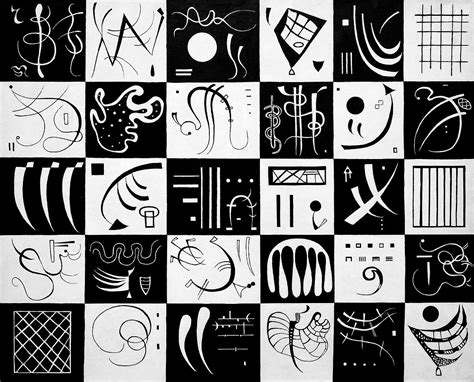 Trinta  Kandinsky  – Wikipédia, a enciclopédia livre