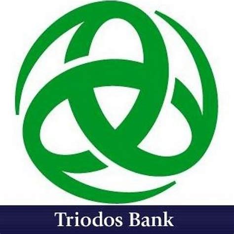 Triodos Bank, la banca ética | Economía en la nube